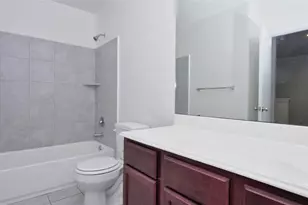 3318 Madison Elm St, Katy, TX 77493 - Photo 15