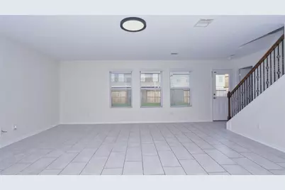 3318 Madison Elm Street, Katy, TX 77493 - Photo 3