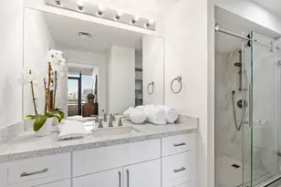 14 Greenway Plaza, Houston, TX 77046 - Photo 9