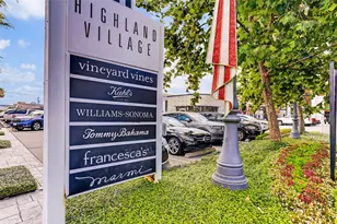 14 Greenway Plaza, Houston, TX 77046 - Photo 25