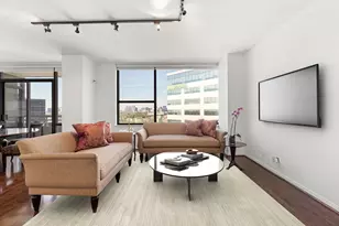 14 Greenway Plaza, Houston, TX 77046 - Photo 5