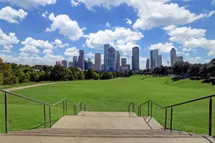14 Greenway Plaza, Houston, TX 77046 - Photo 27