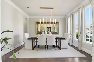 5811 Stratton Woods Dr, Spring, TX 77389 - Photo 9