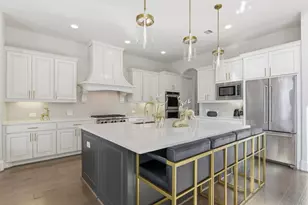 5811 Stratton Woods Dr, Spring, TX 77389 - Photo 17