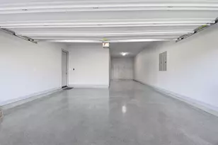 5811 Stratton Woods Dr, Spring, TX 77389 - Photo 5