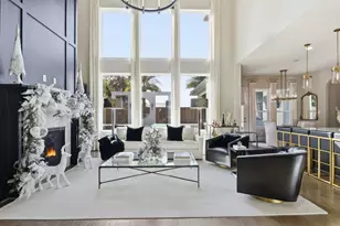 5811 Stratton Woods Dr, Spring, TX 77389 - Photo 11