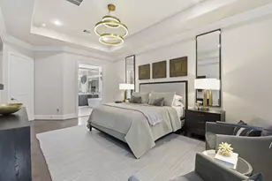 5811 Stratton Woods Dr, Spring, TX 77389 - Photo 25