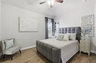 5811 Stratton Woods Dr, Spring, TX 77389 - Photo 31