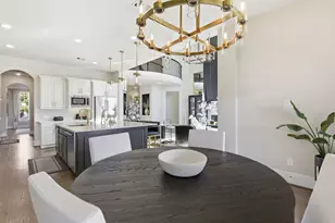 5811 Stratton Woods Dr, Spring, TX 77389 - Photo 21