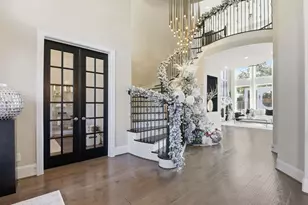 5811 Stratton Woods Dr, Spring, TX 77389 - Photo 7