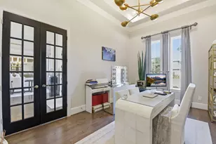 5811 Stratton Woods Dr, Spring, TX 77389 - Photo 23