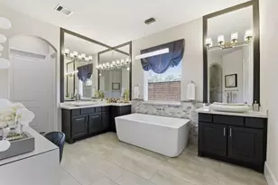 5811 Stratton Woods Dr, Spring, TX 77389 - Photo 27