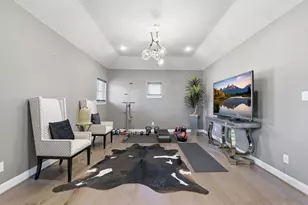 5811 Stratton Woods Dr, Spring, TX 77389 - Photo 29