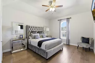 5811 Stratton Woods Dr, Spring, TX 77389 - Photo 33