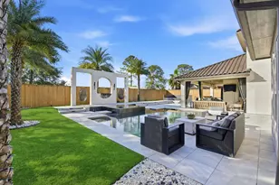 5811 Stratton Woods Dr, Spring, TX 77389 - Photo 37