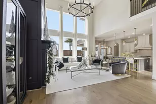 5811 Stratton Woods Dr, Spring, TX 77389 - Photo 13