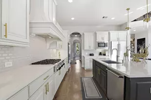 5811 Stratton Woods Dr, Spring, TX 77389 - Photo 19