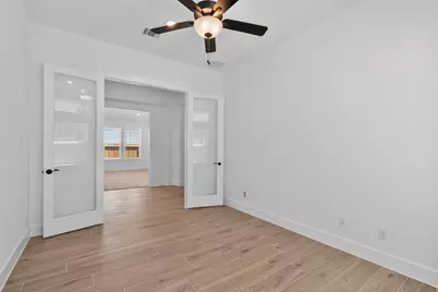 31722 Fern Grove Road, Fulshear, TX 77423 - Photo 13