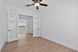 31722 Fern Grv Rd, Fulshear, TX 77423 - Photo 13