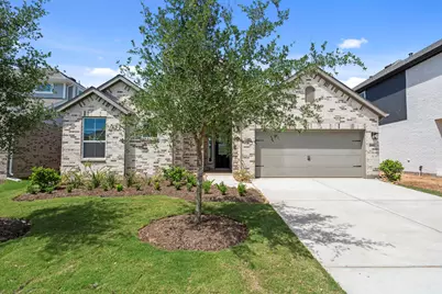 31722 Fern Grove Road, Fulshear, TX 77423 - Photo 3