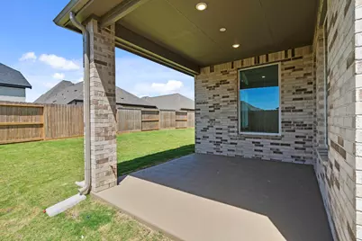 31722 Fern Grove Road, Fulshear, TX 77423 - Photo 29