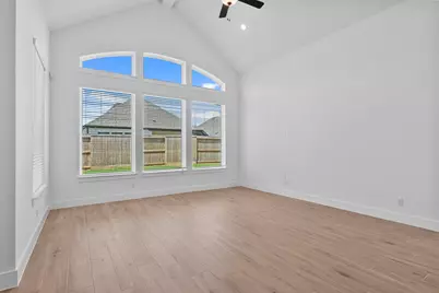 31722 Fern Grove Road, Fulshear, TX 77423 - Photo 21