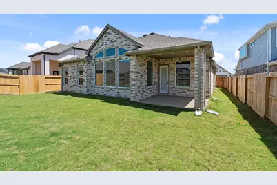 31722 Fern Grove Road, Fulshear, TX 77423 - Photo 31