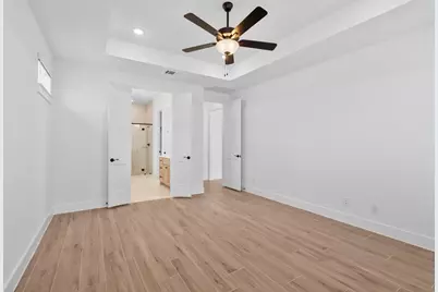31722 Fern Grove Road, Fulshear, TX 77423 - Photo 25