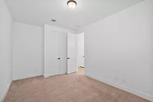 31722 Fern Grv Rd, Fulshear, TX 77423 - Photo 9