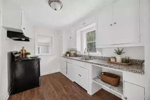 6414 Woodrow St, Texas City, TX 77591 - Photo 5