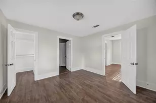 6414 Woodrow St, Texas City, TX 77591 - Photo 11