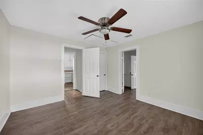6414 Woodrow Street, Texas City, TX 77591 - Photo 13