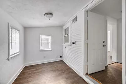 6414 Woodrow Street, Texas City, TX 77591 - Photo 17