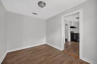 6414 Woodrow Street, Texas City, TX 77591 - Photo 9