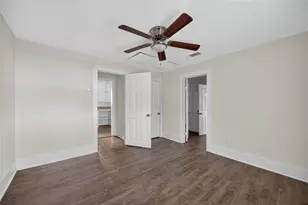 6414 Woodrow St, Texas City, TX 77591 - Photo 13
