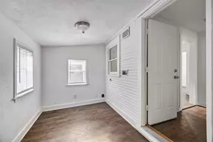 6414 Woodrow St, Texas City, TX 77591 - Photo 17