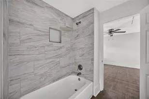 6414 Woodrow St, Texas City, TX 77591 - Photo 15