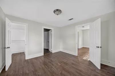 6414 Woodrow Street, Texas City, TX 77591 - Photo 11