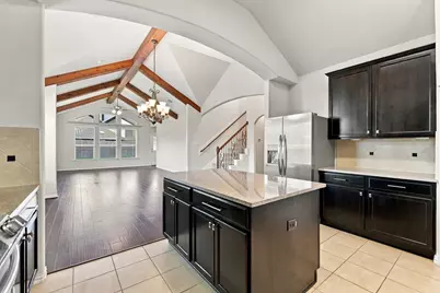 16106 Mark Crest Drive, Hockley, TX 77447 - Photo 13