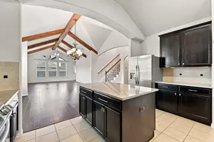 16106 Mark Crest Dr, Hockley, TX 77447 - Photo 13