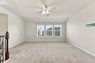 16106 Mark Crest Drive, Hockley, TX 77447 - Photo 19