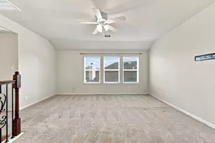 16106 Mark Crest Dr, Hockley, TX 77447 - Photo 19