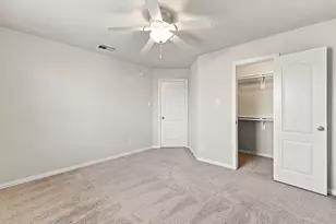 16106 Mark Crest Dr, Hockley, TX 77447 - Photo 23