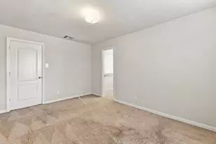 16106 Mark Crest Dr, Hockley, TX 77447 - Photo 21