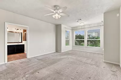 16106 Mark Crest Drive, Hockley, TX 77447 - Photo 15