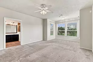 16106 Mark Crest Dr, Hockley, TX 77447 - Photo 15