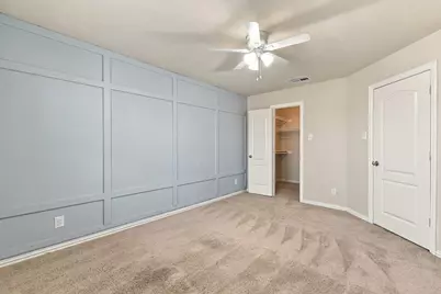 16106 Mark Crest Drive, Hockley, TX 77447 - Photo 25