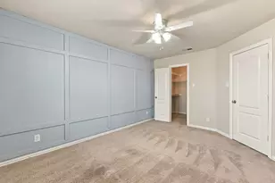 16106 Mark Crest Dr, Hockley, TX 77447 - Photo 25