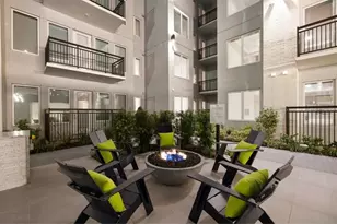 1317 Post Oak Park Dr, Houston, TX 77027 - Photo 21