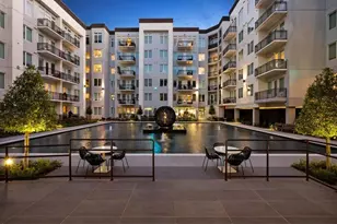 1317 Post Oak Park Dr, Houston, TX 77027 - Photo 15